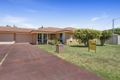 Property photo of 2B Third Street Harvey WA 6220
