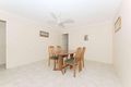 Property photo of 10 Daley Close Atwell WA 6164