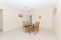 Property photo of 10 Daley Close Atwell WA 6164