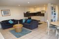 Property photo of 56 Robertson Road North Curl Curl NSW 2099