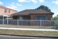 Property photo of 6 Landy Street Matraville NSW 2036