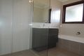 Property photo of 5/6-10 Darcy Street Doncaster VIC 3108