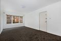 Property photo of 3/31 Bando Road Cronulla NSW 2230