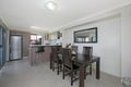 Property photo of 28/53 Perkins Street Calamvale QLD 4116
