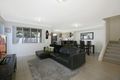 Property photo of 28/53 Perkins Street Calamvale QLD 4116