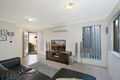 Property photo of 28/53 Perkins Street Calamvale QLD 4116