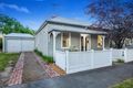 Property photo of 107 South Street Ballarat Central VIC 3350