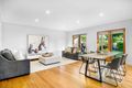 Property photo of 107 South Street Ballarat Central VIC 3350