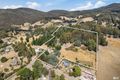 Property photo of 30 Moodys Road Allens Rivulet TAS 7150