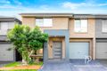 Property photo of 28 Agave Glade Schofields NSW 2762