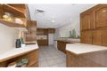 Property photo of 3 Myndee Street Vincent QLD 4814