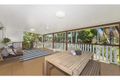 Property photo of 3 Myndee Street Vincent QLD 4814