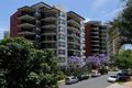 Property photo of 27/15 Goodwin Street Kangaroo Point QLD 4169