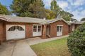 Property photo of 2/3 Denning Street Hawthorn SA 5062