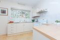 Property photo of 2/3 Denning Street Hawthorn SA 5062