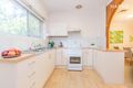Property photo of 2/3 Denning Street Hawthorn SA 5062