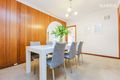Property photo of 2/3 Denning Street Hawthorn SA 5062