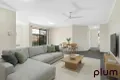 Property photo of 4/123 Central Avenue Indooroopilly QLD 4068