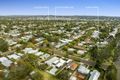 Property photo of 76 Mackenzie Street Mount Lofty QLD 4350
