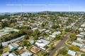 Property photo of 76 Mackenzie Street Mount Lofty QLD 4350