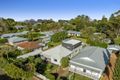 Property photo of 76 Mackenzie Street Mount Lofty QLD 4350