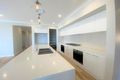 Property photo of 19 Red Baron Road Chisholm NSW 2322