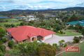 Property photo of 5-9 Supply Court Mundoolun QLD 4285