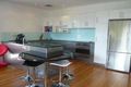 Property photo of 4/10 Moseley Street Glenelg SA 5045