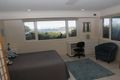 Property photo of 56 Robertson Road North Curl Curl NSW 2099