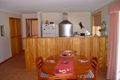Property photo of 23 Mariner Circle Huntingfield TAS 7055