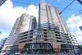 Property photo of 2501N/889-897 Collins Street Docklands VIC 3008