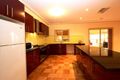 Property photo of 12 Menzies Drive Burnside Heights VIC 3023