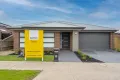 Property photo of 47 Vautier Avenue Mickleham VIC 3064