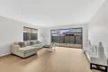 Property photo of 47 Vautier Avenue Mickleham VIC 3064