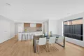 Property photo of 47 Vautier Avenue Mickleham VIC 3064
