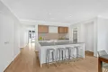 Property photo of 47 Vautier Avenue Mickleham VIC 3064