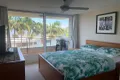 Property photo of 6/55 Delmar Parade Dee Why NSW 2099