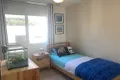 Property photo of 6/55 Delmar Parade Dee Why NSW 2099