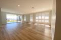 Property photo of 19 Red Baron Road Chisholm NSW 2322
