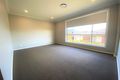 Property photo of 19 Red Baron Road Chisholm NSW 2322