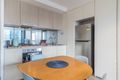 Property photo of 2501N/889-897 Collins Street Docklands VIC 3008