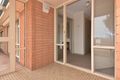 Property photo of 5 Penglase Street Whyalla Playford SA 5600