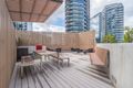Property photo of 2501N/889-897 Collins Street Docklands VIC 3008