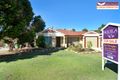 Property photo of 6 Yeates Lane Stratton WA 6056