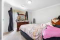 Property photo of 13 Caley Close Westdale NSW 2340