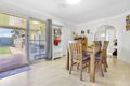 Property photo of 13 Caley Close Westdale NSW 2340