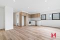 Property photo of 11/175 Wright Street Kewdale WA 6105