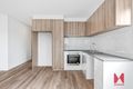 Property photo of 11/175 Wright Street Kewdale WA 6105