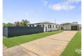 Property photo of 66 Gordon Avenue Newtown QLD 4350