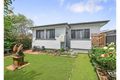 Property photo of 66 Gordon Avenue Newtown QLD 4350